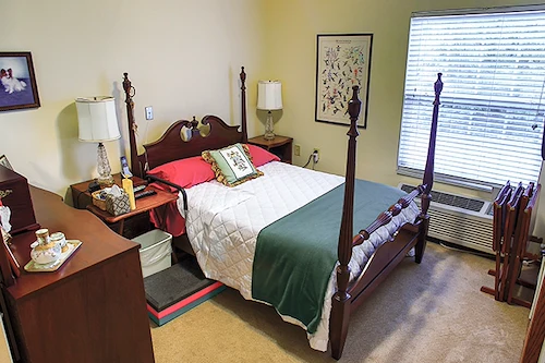 Image of Brookdale - Conway, SC (8)