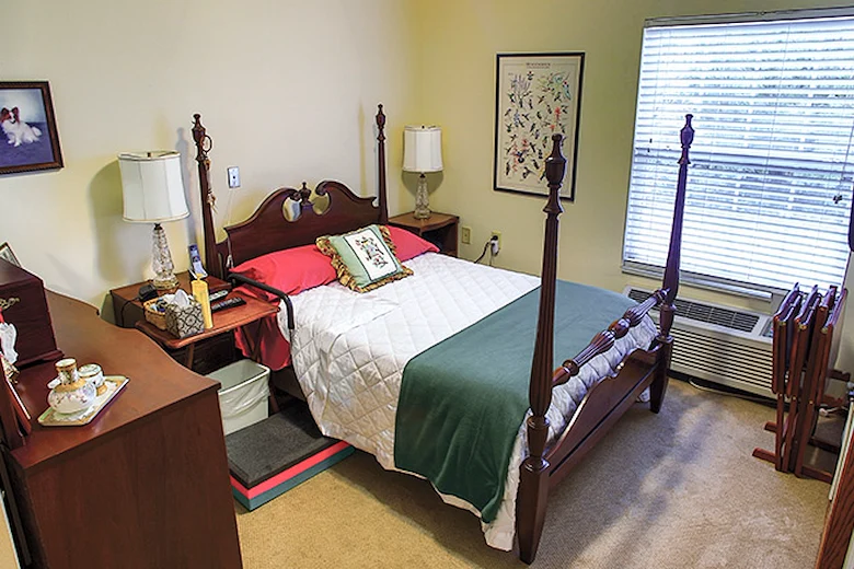 Image of Brookdale - Conway, SC (8)