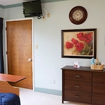 Image of Escondido Post Acute (4)