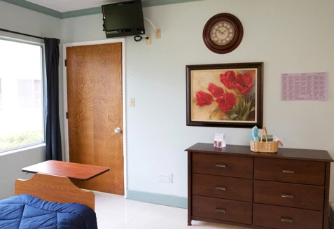 Image of Escondido Post Acute (4)