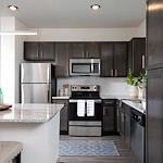 Image of The Lakes at Grand Prairie (5)