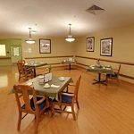 Image of Regency On The Lake - Fort Gratiot (5)