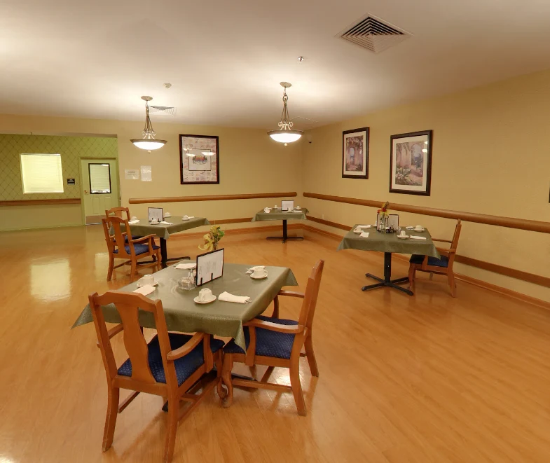 Image of Regency On The Lake - Fort Gratiot (5)