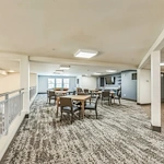 Image of Ashley Park by Barclay House (4)