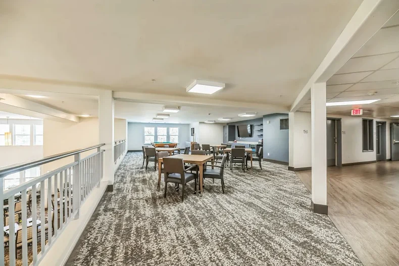 Image of Ashley Park by Barclay House (4)