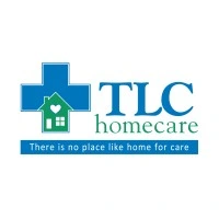 TLC West Lebanon's Logo