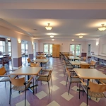 Image of Venable Apartments II at Stadium Place (2)