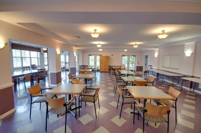 Image of Venable Apartments II at Stadium Place (2)