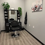 Image of Arbors at Springfield (10)