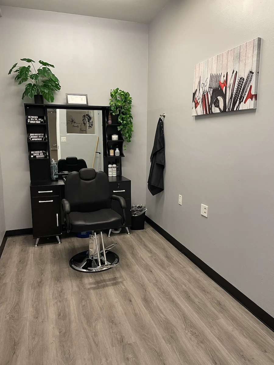 Image of Arbors at Springfield (10)