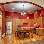 Image of Benton House of Newnan (7)