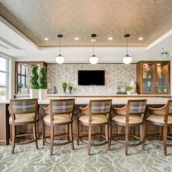 Image of Aegis Living Greenwood (Seattle) (5)