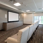 Image of Silver Birch of Midtown (7)