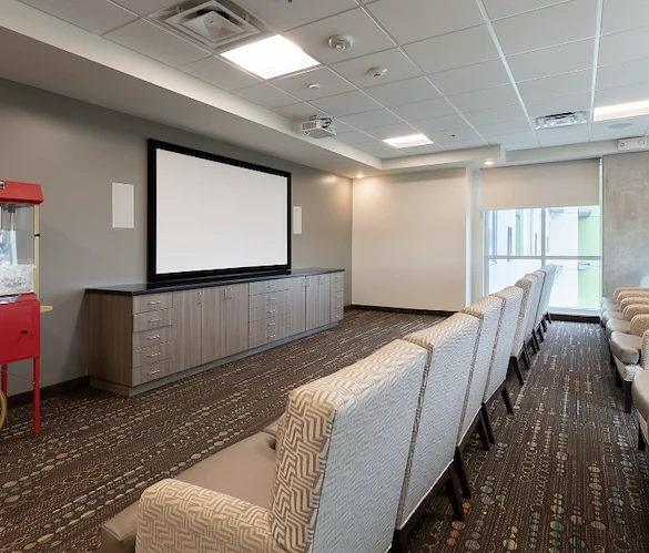 Image of Silver Birch of Midtown (7)