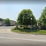 Image of Cedarhurst of Edison Lakes (1)