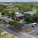 Image of Mesa Springs Health Center (1)