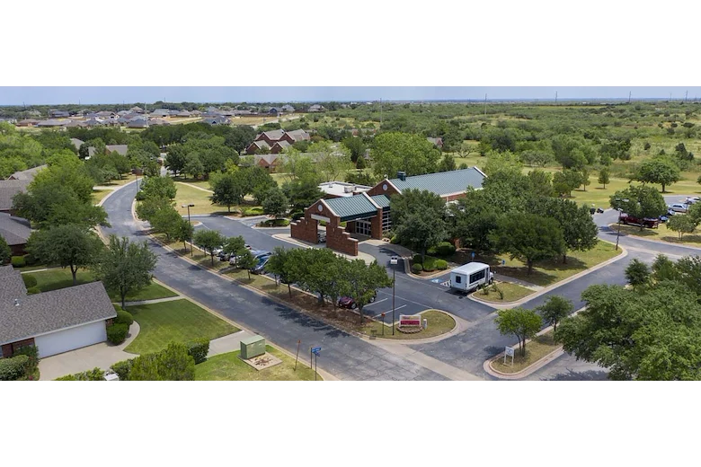 Image of Mesa Springs Health Center (1)