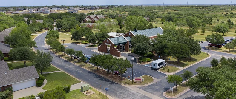 Image of Mesa Springs Health Center (1)