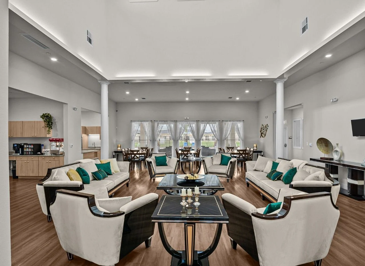 Image of Springwood at Aliana (2)