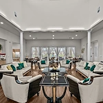 Image of Springwood at Aliana (2)