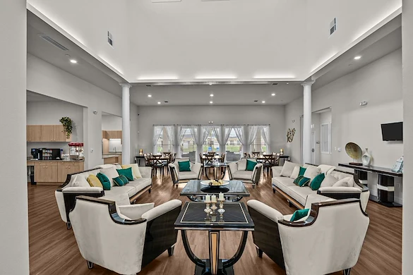 Image of Springwood at Aliana (2)