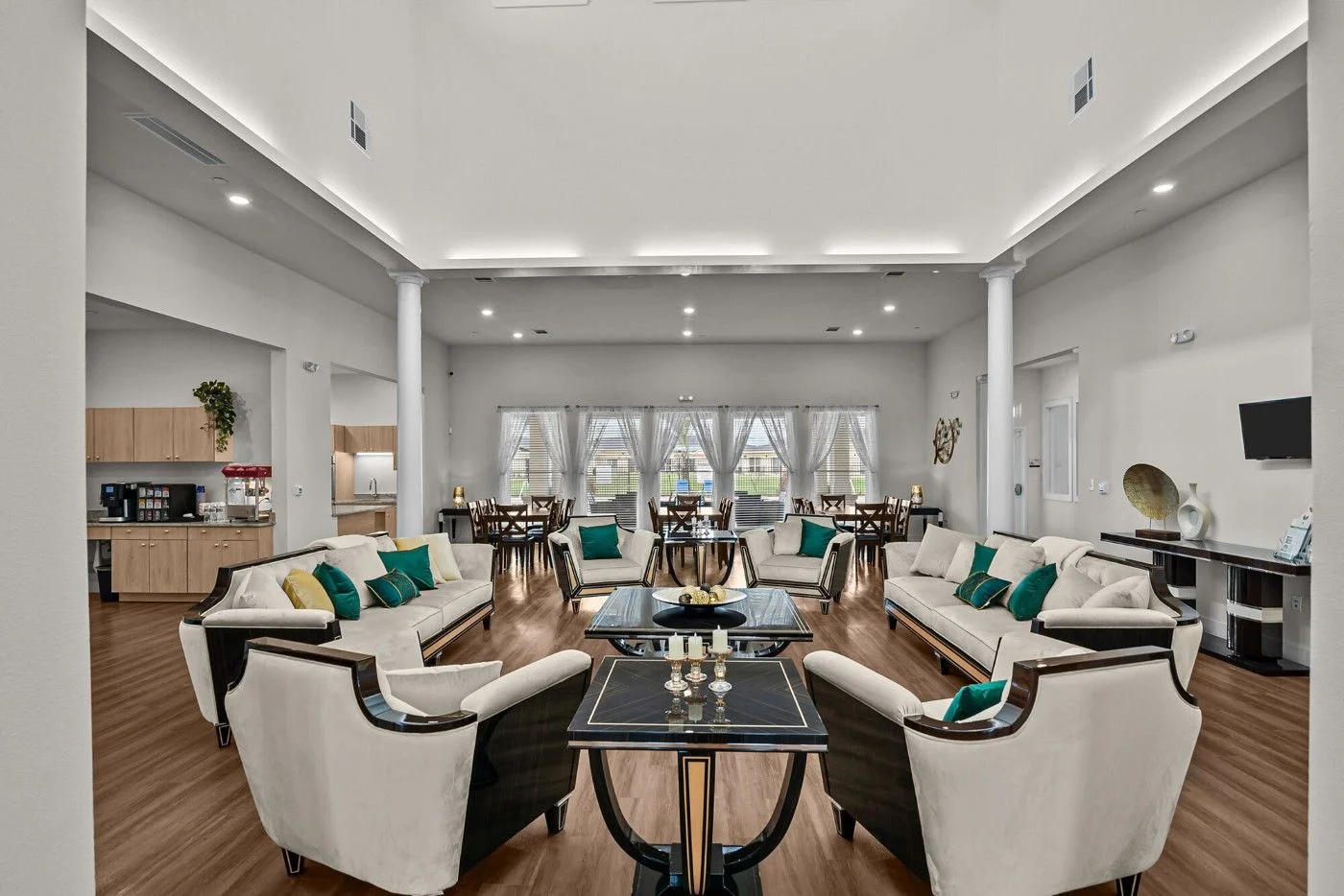 Image of Springwood at Aliana (2)