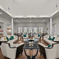 Image of Springwood at Aliana (2)