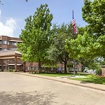 Image of Heritage Place Independent Living (1)