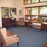 Image of Monona Meadows (4)