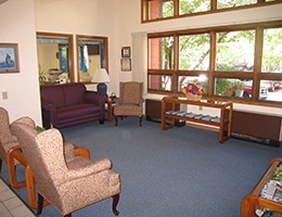 Image of Monona Meadows (4)