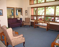 Image of Monona Meadows (4)