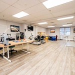 Image of The Pearl Of Rolling Meadows (6)