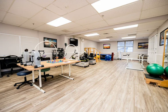 Image of The Pearl Of Rolling Meadows (6)