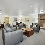 Image of The Rebecca (5)