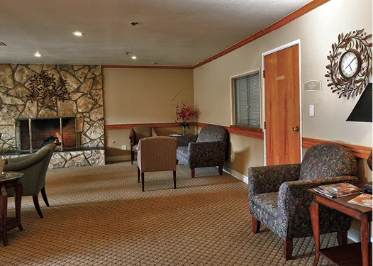 Image of Loma Linda Post Acute (2)