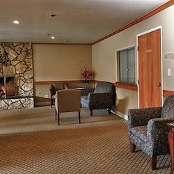 Image of Loma Linda Post Acute (2)