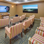 Image of The Delaney at Georgetown Village (2)