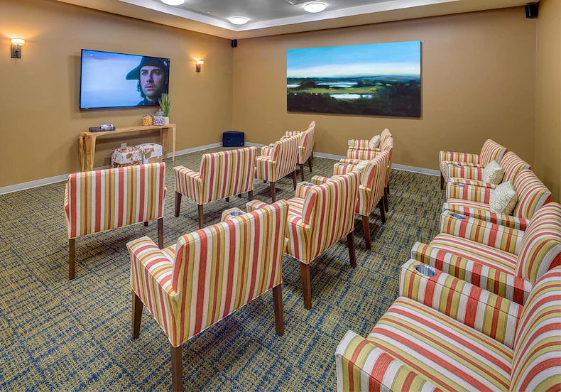 Image of The Delaney at Georgetown Village (2)