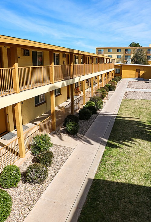 catalina-village-assisted-living-image-2