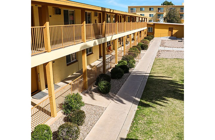 catalina-village-assisted-living-image-2