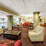 Image of The Breakers at Edgewater Beach (5)