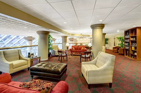 Image of The Breakers at Edgewater Beach (5)