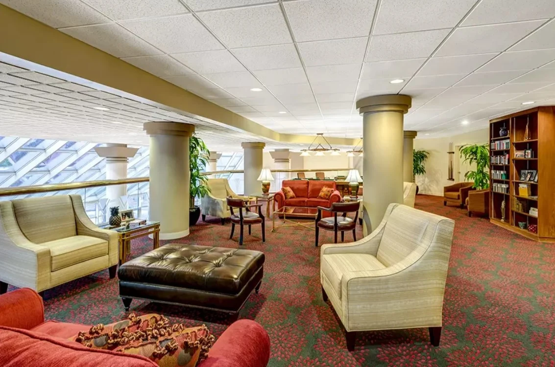 Image of The Breakers at Edgewater Beach (5)