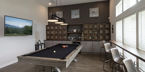 Image of Redbud Commons (8)