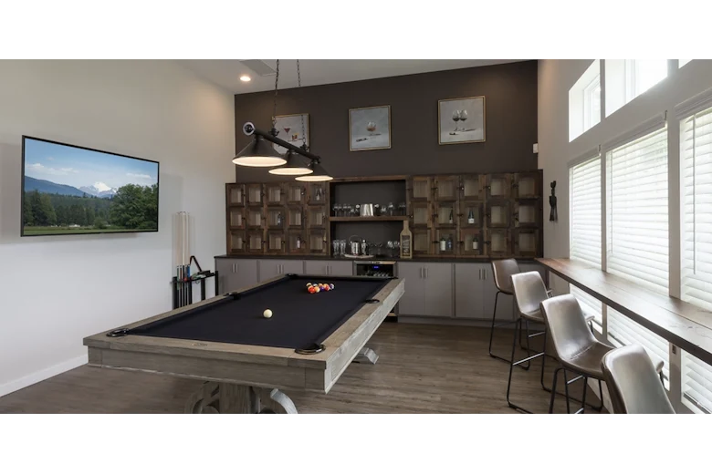 Image of Redbud Commons (8)