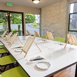 Image of Highlander Apartments (3)