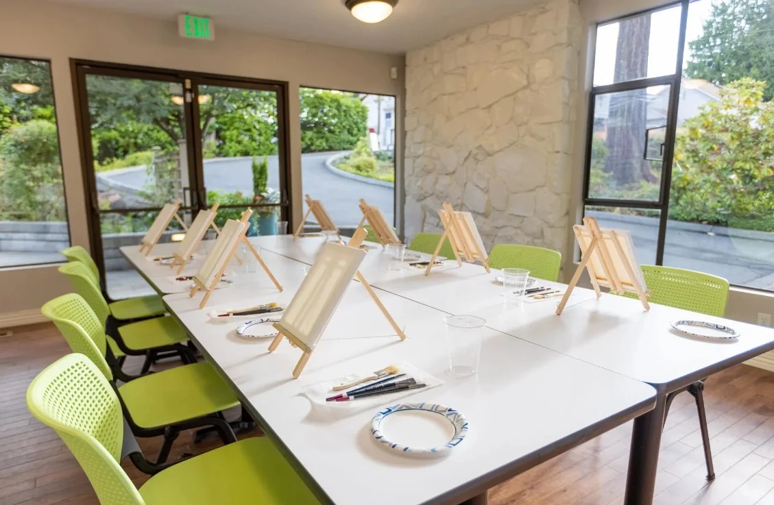 Image of Highlander Apartments (3)