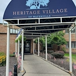 Image of Astoria Place Of Waterville (2)