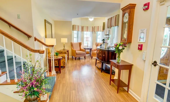 Image of Symphony at Mentor (3)