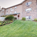 Image of CareOne at Teaneck (1)